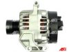 AS-PL A4094 Alternator